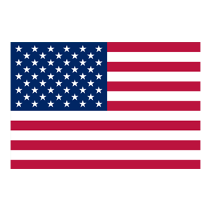 美国女足U17