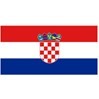 克罗地亚U19