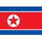 朝鲜U20