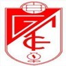格拉纳达