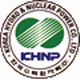 庆州KHNP女足